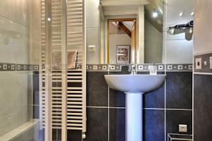 Chambres d'hotes/B&B Chambre d'Hotes L'Oree du Bois : photos des chambres