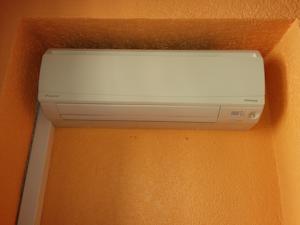 Hotel d'Ostende : photos des chambres