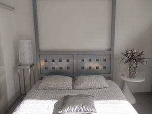 Chambres d'hotes/B&B L'Xperience : photos des chambres