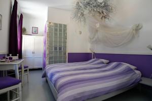 Chambres d'hotes/B&B L'Xperience : photos des chambres