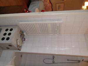 Chambres d'hotes/B&B Chateau Saint Vincent : photos des chambres