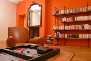 Hebergement Chambres d'hotes Le Clos des Tilleuls : photos des chambres