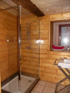 Hotel Le Verger Sous Les Vignes : photos des chambres