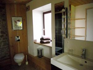 Hotel Le Verger Sous Les Vignes : photos des chambres