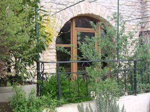 Hotel Le Verger Sous Les Vignes : photos des chambres
