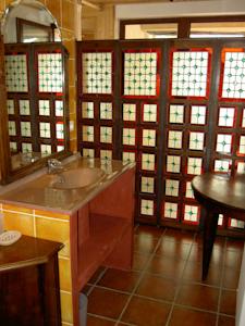 Hotel Le Verger Sous Les Vignes : photos des chambres