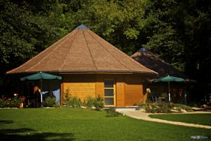 Hotel Chateau de Challanges : photos des chambres