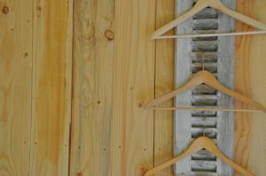 Hebergement Camping Glamping Terre Rouge : photos des chambres