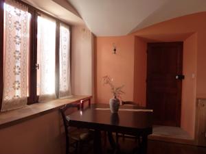 Chambres d'hotes/B&B Le Rocher des Ducs : photos des chambres