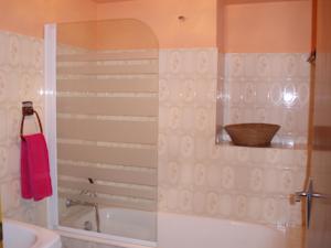 Chambres d'hotes/B&B Le Rocher des Ducs : photos des chambres