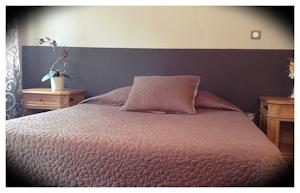 Hotel Les Tchitchou'S Night : photos des chambres