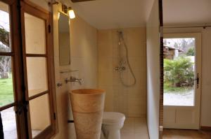 Hebergement Chambres d'Hotes Domaine des Machottes : photos des chambres