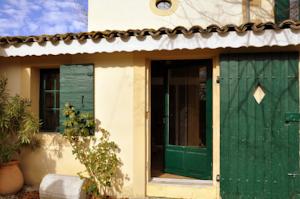 Hebergement Chambres d'Hotes Domaine des Machottes : photos des chambres