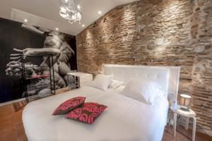 Europe Hotel : photos des chambres