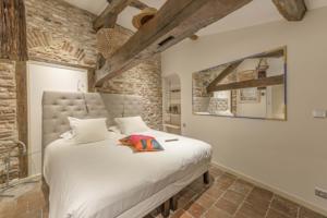 Europe Hotel : photos des chambres