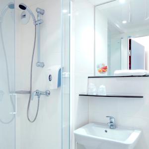 Hotel Premiere Classe Roissy - Aeroport CDG - Le Mesnil-Amelot : photos des chambres