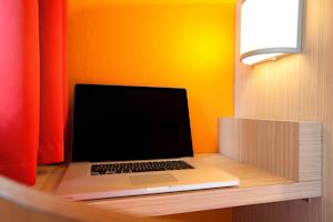 Hotel Premiere Classe Roissy - Aeroport CDG - Le Mesnil-Amelot : photos des chambres