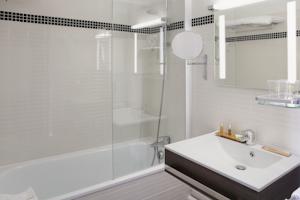 Best Western Hotel Gap : photos des chambres