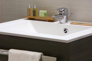 Best Western Hotel Gap : photos des chambres