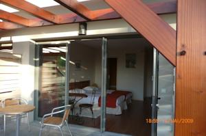 Hotel Golf et Montagne : photos des chambres