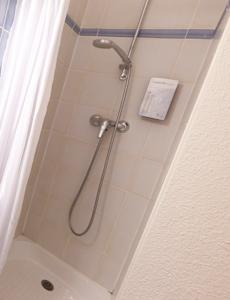 Hotel Campanile Le Bourget - Gonesse : photos des chambres