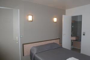 Hotel Florotel : photos des chambres