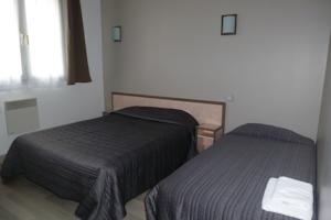Hotel Florotel : photos des chambres