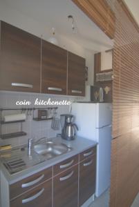Chambres d'hotes/B&B La Chaume des Buis : photos des chambres