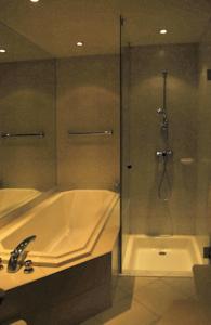 Citotel Hotel La Residence : photos des chambres