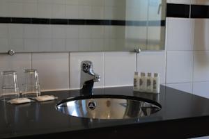 Newhotel Saint Charles : photos des chambres