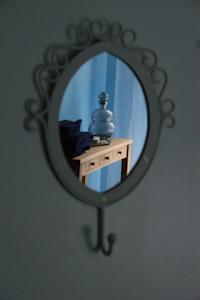 Hotel Auberge Magnette : photos des chambres