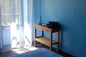Hotel Auberge Magnette : photos des chambres
