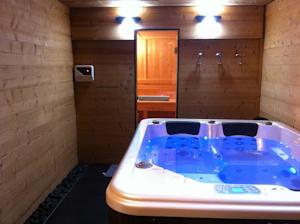 Best Hotel Annecy : photos des chambres