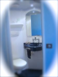 Hotel Auberge Magnette : photos des chambres