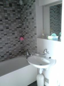 Hebergement Hotel L'Eolienne : photos des chambres