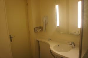 Hotel D'Anjou : photos des chambres