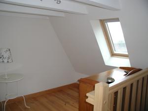 Chambres d'hotes/B&B Chambres d'Hotes La Roumec : photos des chambres