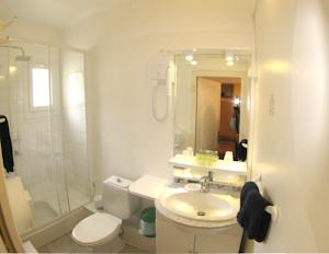 Hotel Vendome : photos des chambres