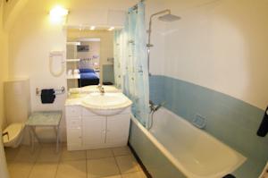 Hotel Vendome : photos des chambres