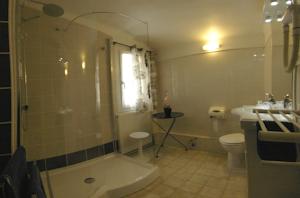 Hotel Vendome : photos des chambres