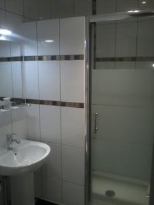 Hotel Briand : photos des chambres