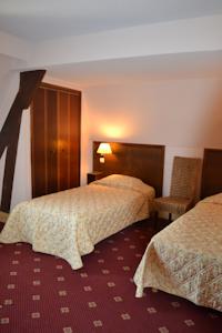Hotel Relais du Perigord Noir : photos des chambres