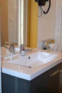 Hotel Relais du Perigord Noir : photos des chambres