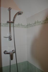 Hotel Relais du Perigord Noir : photos des chambres