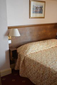 Hotel Relais du Perigord Noir : photos des chambres