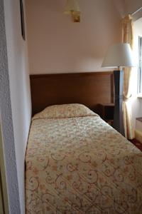 Hotel Relais du Perigord Noir : photos des chambres