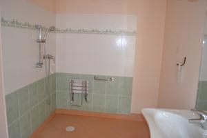 Hotel Relais du Perigord Noir : photos des chambres