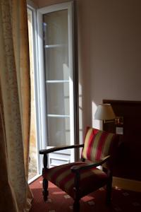 Hotel Relais du Perigord Noir : photos des chambres