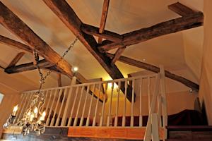 Chambres d'hotes/B&B Chateau Villotte : photos des chambres