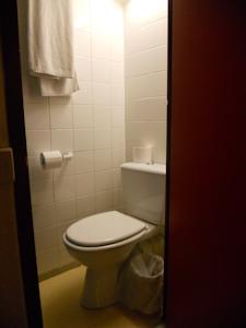 Hotel de Lyon : photos des chambres